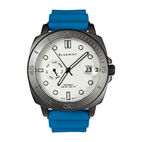 BM WATCH OCEANIC B79-007-43 mm